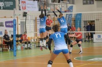 AZS Politechnika Opolska 2:3 NIKE Węgrów - 7463_foto_24opole_086.jpg