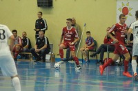 Berland Komprachcice 2:6 LEX Kancelaria Słomnik - 7464_foto_24opole_310.jpg