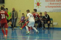 Berland Komprachcice 2:6 LEX Kancelaria Słomnik - 7464_foto_24opole_341.jpg