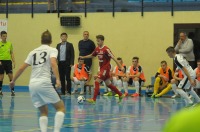 Berland Komprachcice 2:6 LEX Kancelaria Słomnik - 7464_foto_24opole_353.jpg