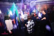 Kubatura - Belfer Party!
