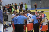 Gwardia Opole 29:27 Górnik Zabrze - 7467_foto_24opole_010.jpg