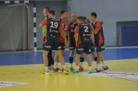 Gwardia Opole 29:27 Górnik Zabrze - 7467_foto_24opole_011.jpg