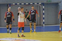 Gwardia Opole 29:27 Górnik Zabrze - 7467_foto_24opole_012.jpg