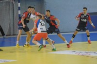 Gwardia Opole 29:27 Górnik Zabrze - 7467_foto_24opole_013.jpg