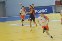 Gwardia Opole 29:27 Górnik Zabrze - 7467_foto_24opole_018.jpg