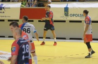 Gwardia Opole 29:27 Górnik Zabrze - 7467_foto_24opole_019.jpg