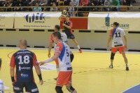 Gwardia Opole 29:27 Górnik Zabrze - 7467_foto_24opole_026.jpg