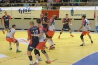 Gwardia Opole 29:27 Górnik Zabrze - 7467_foto_24opole_029.jpg