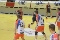 Gwardia Opole 29:27 Górnik Zabrze - 7467_foto_24opole_037.jpg