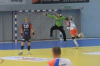 Gwardia Opole 29:27 Górnik Zabrze - 7467_foto_24opole_044.jpg