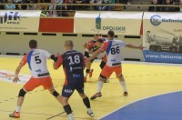 Gwardia Opole 29:27 Górnik Zabrze - 7467_foto_24opole_048.jpg