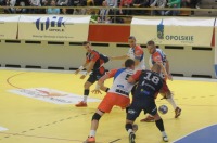 Gwardia Opole 29:27 Górnik Zabrze - 7467_foto_24opole_050.jpg