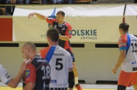 Gwardia Opole 29:27 Górnik Zabrze - 7467_foto_24opole_053.jpg