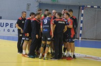 Gwardia Opole 29:27 Górnik Zabrze - 7467_foto_24opole_056.jpg