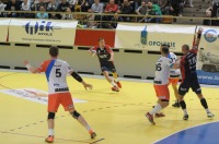 Gwardia Opole 29:27 Górnik Zabrze - 7467_foto_24opole_059.jpg