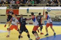 Gwardia Opole 29:27 Górnik Zabrze - 7467_foto_24opole_080.jpg