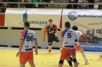 Gwardia Opole 29:27 Górnik Zabrze - 7467_foto_24opole_108.jpg