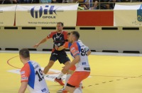 Gwardia Opole 29:27 Górnik Zabrze - 7467_foto_24opole_111.jpg