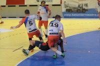 Gwardia Opole 29:27 Górnik Zabrze - 7467_foto_24opole_115.jpg