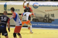 Gwardia Opole 29:27 Górnik Zabrze - 7467_foto_24opole_116.jpg