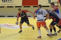 Gwardia Opole 29:27 Górnik Zabrze - 7467_foto_24opole_119.jpg