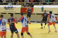 Gwardia Opole 29:27 Górnik Zabrze - 7467_foto_24opole_122.jpg