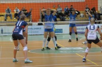 AZS Politechnika Opolska 2:3 MKS Kalisz - 7470_foto_24opole_005.jpg