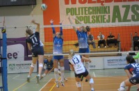 AZS Politechnika Opolska 2:3 MKS Kalisz - 7470_foto_24opole_006.jpg