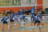 AZS Politechnika Opolska 2:3 MKS Kalisz - 7470_foto_24opole_014.jpg