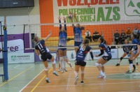 AZS Politechnika Opolska 2:3 MKS Kalisz - 7470_foto_24opole_030.jpg