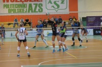 AZS Politechnika Opolska 2:3 MKS Kalisz - 7470_foto_24opole_038.jpg