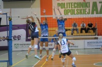 AZS Politechnika Opolska 2:3 MKS Kalisz - 7470_foto_24opole_040.jpg