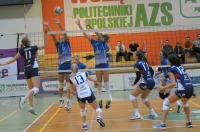 AZS Politechnika Opolska 2:3 MKS Kalisz - 7470_foto_24opole_044.jpg