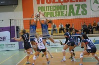 AZS Politechnika Opolska 2:3 MKS Kalisz - 7470_foto_24opole_046.jpg