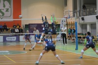 AZS Politechnika Opolska 2:3 MKS Kalisz - 7470_foto_24opole_055.jpg