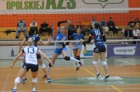 AZS Politechnika Opolska 2:3 MKS Kalisz - 7470_foto_24opole_067.jpg