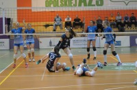 AZS Politechnika Opolska 2:3 MKS Kalisz - 7470_foto_24opole_070.jpg