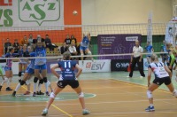 AZS Politechnika Opolska 2:3 MKS Kalisz - 7470_foto_24opole_072.jpg