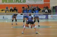 AZS Politechnika Opolska 2:3 MKS Kalisz - 7470_foto_24opole_079.jpg