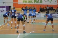 AZS Politechnika Opolska 2:3 MKS Kalisz - 7470_foto_24opole_086.jpg