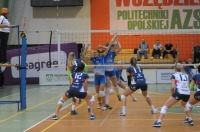 AZS Politechnika Opolska 2:3 MKS Kalisz - 7470_foto_24opole_093.jpg