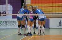 AZS Politechnika Opolska 2:3 MKS Kalisz - 7470_foto_24opole_110.jpg