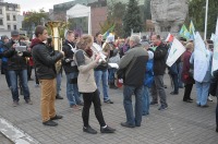 Protest Przeciw Powiększeniu Opola - III Miesięcznica Pogrzebania Demokracji na Opolszczyźnie - 7473_foto_24opole_030.jpg