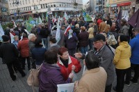 Protest Przeciw Powiększeniu Opola - III Miesięcznica Pogrzebania Demokracji na Opolszczyźnie - 7473_foto_24opole_032.jpg
