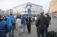 Protest Przeciw Powiększeniu Opola - III Miesięcznica Pogrzebania Demokracji na Opolszczyźnie - 7473_foto_24opole_035.jpg