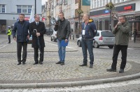 Protest Przeciw Powiększeniu Opola - III Miesięcznica Pogrzebania Demokracji na Opolszczyźnie - 7473_foto_24opole_038.jpg