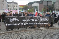 Protest Przeciw Powiększeniu Opola - III Miesięcznica Pogrzebania Demokracji na Opolszczyźnie - 7473_foto_24opole_039.jpg