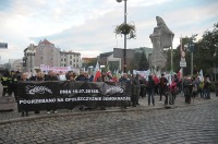 Protest Przeciw Powiększeniu Opola - III Miesięcznica Pogrzebania Demokracji na Opolszczyźnie - 7473_foto_24opole_040.jpg