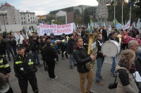 Protest Przeciw Powiększeniu Opola - III Miesięcznica Pogrzebania Demokracji na Opolszczyźnie - 7473_foto_24opole_043.jpg